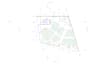 convert PDF to autocad dwg accurately
